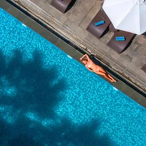 sol-house-legian.hotelsseminyak.net/