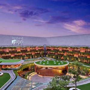 aloft-bali-kuta.hotelsseminyak.net/