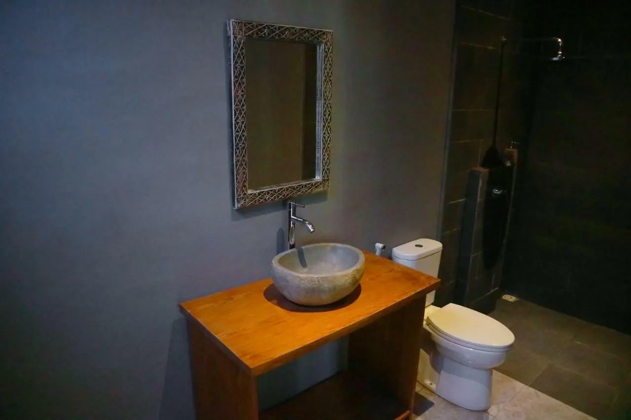 De Rekun Ubud